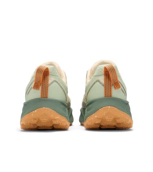 New Balance Hierro V7 Donna | Scarpe Trail Running